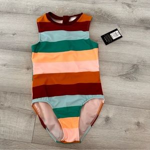 Art class one piece suit NWT